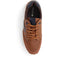 Lace Up Trainers - WBINS39110 / 325 250 image 3