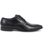 Smart Leather Shoes  - BUG39518 / 325 218 image 1