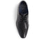 Smart Leather Shoes  - BUG39518 / 325 218 image 4