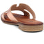 Leather Mule Sandals  - TUYUR39009 / 325 298 image 1