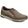 Leather Slip-On Trainers  - TEJ39003 / 324 933