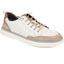 Lace-Up Casual Trainers - JIAHU39003 / 324 994 image 0