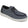 Lightweight Lace-Up Boat Shoes  - RNB39015 / 324 919