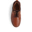 Lace-Up Leather Shoes  - TEJ39005 / 324 934 image 4