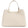 Croc Print Handbag  - BELHETIA38011 / 324 615