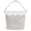 Zip-Close Shoulder Bag - BELHETIA39003 / 325 325 image 0