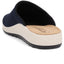 Slip-On Mule Clogs  - FLY39093 / 324 800 image 2