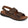 Triple Strap Touch-Fasten Sandals  - INB39025 / 325 014