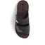 Touch-Fasten Mule Sandals  - INB39029 / 325 016 image 4