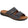 Touch-Fasten Mule Sandals  - INB39029 / 325 016