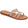Embellished Mule Sandals  - CLUBS39005 / 325 322