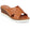 Leather Wedge Sandals  - KAP39007 / 325 536