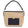 Woven Shoulder Bag - RIM39007 / 325 240