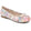 Lightweight Ballet Pumps  - WBINS39098 / 325 196