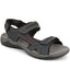 Touch-Fasten Sandals  - DDIN39001 / 324 989 image 0