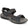 Touch-Fasten Sandals  - DDIN39001 / 324 989