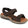 Touch-Fasten Sandals  - DDIN39001 / 324 989