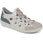 Bungee Lace-Trainers  - CENTR39021 / 324 892 image 0