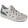 Bungee Lace-Trainers  - CENTR39021 / 324 892