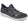 Bungee Lace-Trainers  - CENTR39021 / 324 892