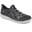 Bungee Lace-Trainers  - CENTR39021 / 324 892 image 0