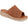 Leather Platform Mule Sandals  - DRTMA39011 / 325 498