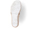 Low Wedge Mule Sandals  - INB39057 / 325 204 image 3