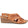Adjustable Wedge Sandals - BELMETIN37015 / 323 772