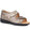 Anita Extra Wide Adjustable Shoes - ANITA / 321 459