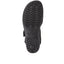 Fly Flot Touch-Fastening Sandals - FLY39001 / 324 753 image 3