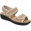 Fly Flot Touch-Fastening Sandals - FLY39001 / 324 753 image 0