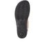 Fly Flot Touch-Fastening Sandals - FLY39001 / 324 753 image 3