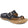 Leather Adjustable Toe Post Sandals - NAP39013 / 325 457