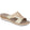 Embellished Mule Sandals - INB39043 / 325 202
