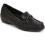 Leather Loafers  - GOOD39001 / 325 454 image 0