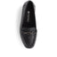 Leather Loafers  - GOOD39001 / 325 454 image 4