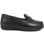 Leather Loafers  - KADENCE / 325 574 image 1