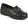 Leather Loafers  - KADENCE / 325 574