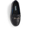 Leather Loafers  - KADENCE / 325 574 image 4