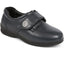 Leather Monk Strap Shoes  - KAILEE / 325 575 image 0
