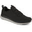 Bungee Lace Trainers  - SUNT39007 / 325 178 image 0