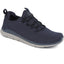 Bungee Lace Trainers  - SUNT39007 / 325 178 image 0