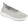 Slip-On Trainer Pumps  - TITAN39001 / 325 485