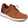 Lace-Up Trainers - WBINS39112 / 325 251