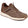 Lace-Up Trainers - WBINS39112 / 325 251