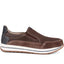 Slip-On Trainers - PARK39007 / 324 905 image 1