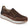 Slip-On Trainers - PARK39007 / 324 905