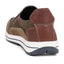 Slip-On Trainers - PARK39007 / 324 905 image 2