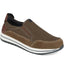 Slip-On Trainers - PARK39007 / 324 905 image 0