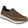 Slip-On Trainers - PARK39007 / 324 905